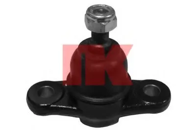 Шаровой шарнир NK купить