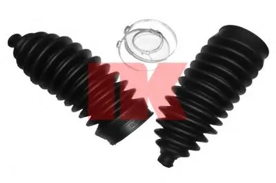 Комплект пылника, рулевое управление NK купить