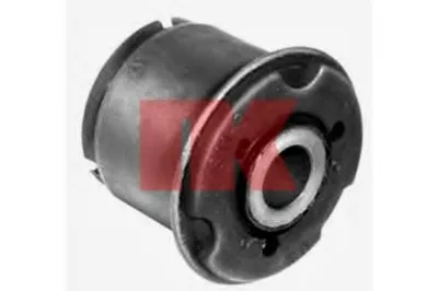 Подвеска, рычаг независимой подвески колеса NK купить