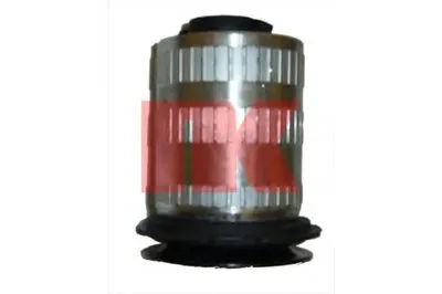 Подвеска, рычаг независимой подвески колеса NK купить