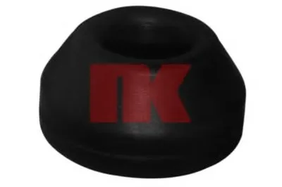 Подвеска, рычаг независимой подвески колеса NK купить