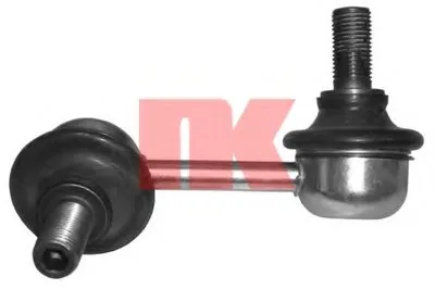 Тяга / стойка, стабилизатор NK купить