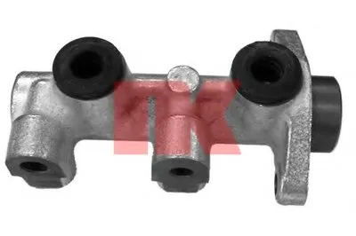 целиндер ручного тормоза NK купить