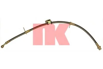Тормозной шланг NK купить
