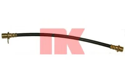 Тормозной шланг NK купить
