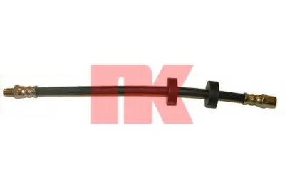 Тормозной шланг NK купить
