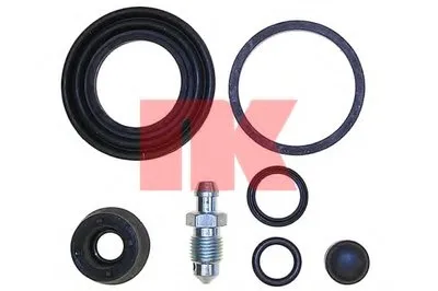 Ремкомплект, тормозной суппорт NK купить