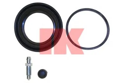 Ремкомплект, тормозной суппорт NK купить