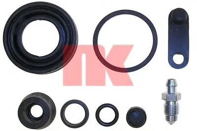 Ремкомплект, тормозной суппорт NK купить