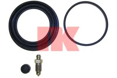 Ремкомплект, тормозной суппорт NK купить