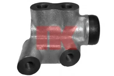 Регулятор тормозных сил NK купить