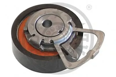 Натяжной ролик, ремень ГРМ OPTIMAL купить