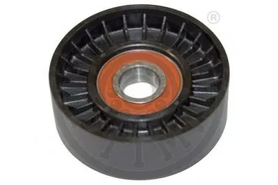 Натяжной ролик, поликлиновой  ремень OPTIMAL купить
