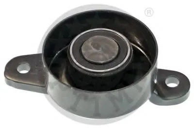 Паразитный / ведущий ролик, поликлиновой ремень OPTIMAL купить