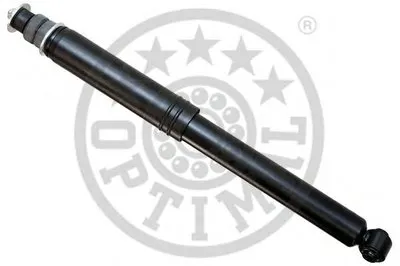 Амортизатор OPTIMAL купить