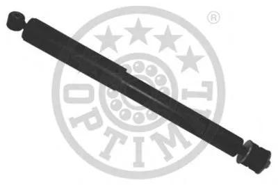 Амортизатор OPTIMAL купить