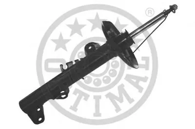 Амортизатор OPTIMAL купить