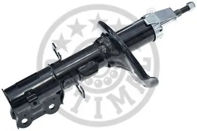 Амортизатор OPTIMAL купить