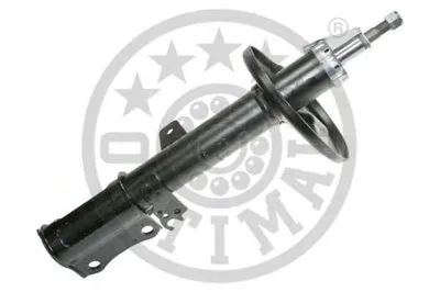 Амортизатор OPTIMAL купить