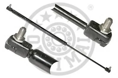 Газовая пружина, крышка багажник OPTIMAL купить