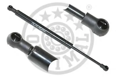 Газовая пружина, капот OPTIMAL купить