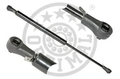 Газовая пружина, крышка багажник OPTIMAL купить