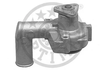 Водяной насос OPTIMAL купить