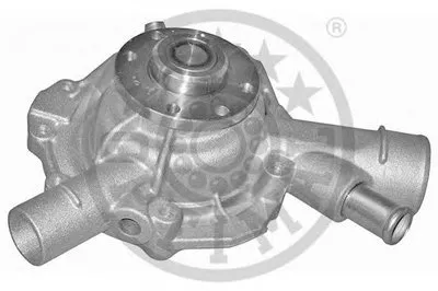 Водяной насос OPTIMAL купить