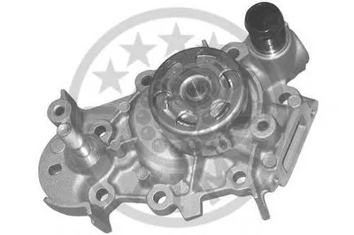 Водяной насос OPTIMAL купить
