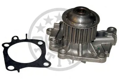 Водяной насос OPTIMAL купить