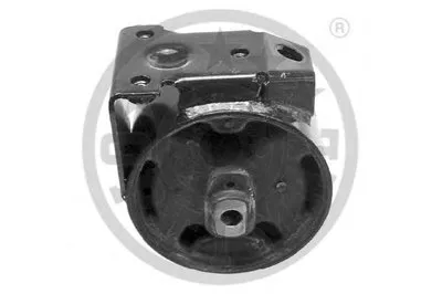 Кронштейн двигателя OPTIMAL купить