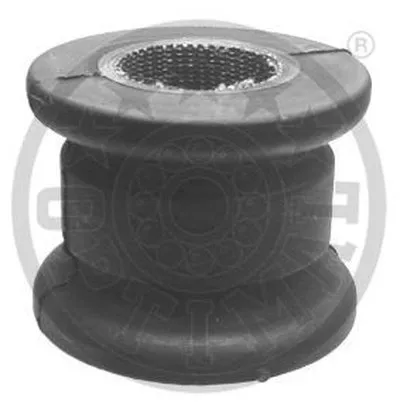 Опора, стабилизатор OPTIMAL купить