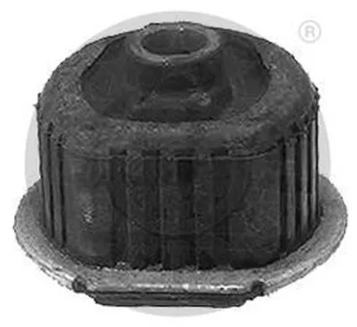 Втулка, балка моста OPTIMAL купить