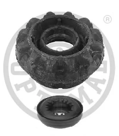 Опора стойки амортизатора OPTIMAL купить