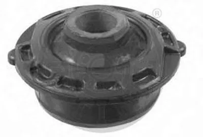 Подвеска, рычаг независимой подвески колеса OPTIMAL купить