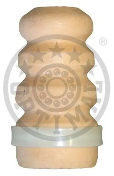 Буфер, амортизация OPTIMAL купить