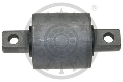 Подвеска, рычаг независимой подвески колеса OPTIMAL купить