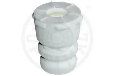 Буфер, амортизация OPTIMAL купить