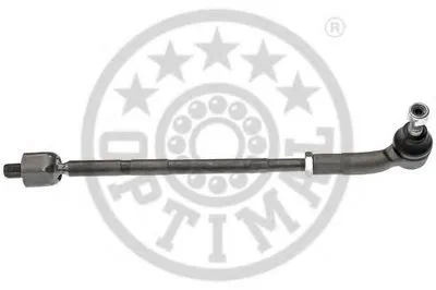 Поперечная рулевая тяга OPTIMAL купить
