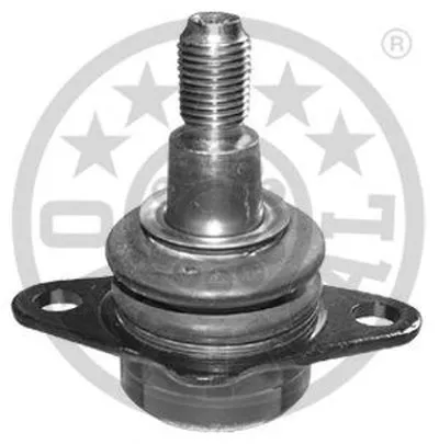 Шаровой шарнир OPTIMAL купить