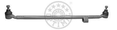 Поперечная рулевая тяга OPTIMAL купить