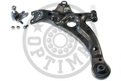 Рычаг независимой подвески колеса, подвеска колеса OPTIMAL купить
