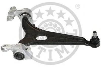 Рычаг независимой подвески колеса, подвеска колеса OPTIMAL купить