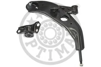 Рычаг независимой подвески колеса, подвеска колеса OPTIMAL купить