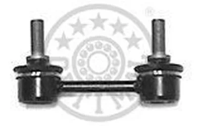 Тяга / стойка, стабилизатор OPTIMAL купить