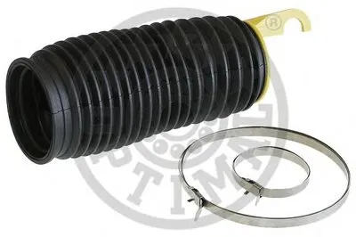 Пыльник, рулевое управление OPTIMAL купить