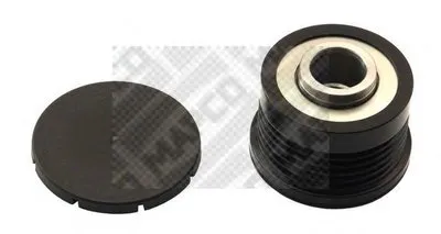 Механизм свободного хода генератора MAPCO купить