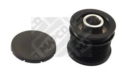 Механизм свободного хода генератора MAPCO купить