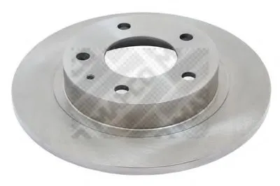 Тормозной диск MAPCO купить