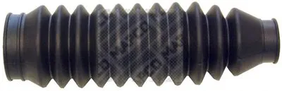 Пыльник, рулевое управление MAPCO купить